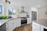 8096 Hanover Circle - Photo 21