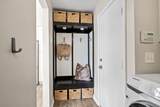 8096 Hanover Circle - Photo 23
