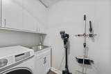 8096 Hanover Circle - Photo 25
