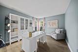 8096 Hanover Circle - Photo 26