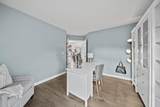 8096 Hanover Circle - Photo 27