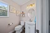 8096 Hanover Circle - Photo 28