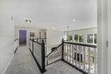 8096 Hanover Circle - Photo 30