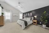 8096 Hanover Circle - Photo 31