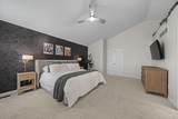 8096 Hanover Circle - Photo 32
