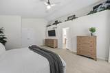 8096 Hanover Circle - Photo 33