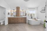 8096 Hanover Circle - Photo 34