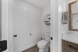 8096 Hanover Circle - Photo 38