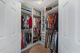 8096 Hanover Circle - Photo 39