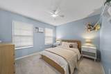 8096 Hanover Circle - Photo 40