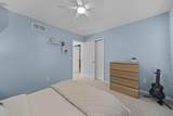 8096 Hanover Circle - Photo 41