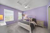 8096 Hanover Circle - Photo 42