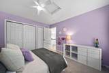 8096 Hanover Circle - Photo 43