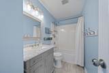 8096 Hanover Circle - Photo 44