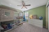 8096 Hanover Circle - Photo 45