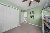 8096 Hanover Circle - Photo 46