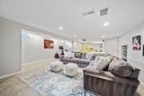 8096 Hanover Circle - Photo 47