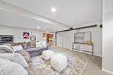 8096 Hanover Circle - Photo 48