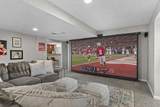 8096 Hanover Circle - Photo 49
