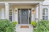 8096 Hanover Circle - Photo 5