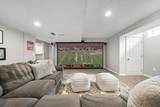 8096 Hanover Circle - Photo 50