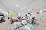 8096 Hanover Circle - Photo 52