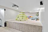 8096 Hanover Circle - Photo 54