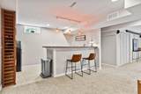 8096 Hanover Circle - Photo 55