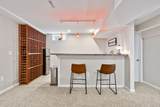 8096 Hanover Circle - Photo 56