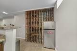 8096 Hanover Circle - Photo 58