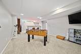 8096 Hanover Circle - Photo 59