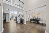 8096 Hanover Circle - Photo 6