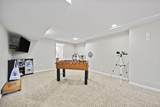 8096 Hanover Circle - Photo 60