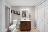 8096 Hanover Circle - Photo 61
