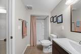 8096 Hanover Circle - Photo 62