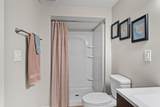8096 Hanover Circle - Photo 63