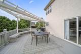 8096 Hanover Circle - Photo 65