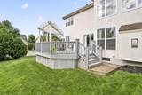 8096 Hanover Circle - Photo 68