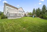 8096 Hanover Circle - Photo 69