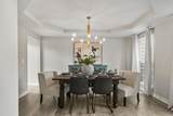 8096 Hanover Circle - Photo 7