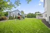 8096 Hanover Circle - Photo 70