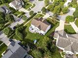8096 Hanover Circle - Photo 71