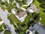 8096 Hanover Circle - Photo 72