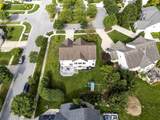 8096 Hanover Circle - Photo 73