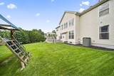 8096 Hanover Circle - Photo 74
