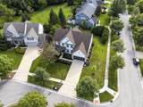 8096 Hanover Circle - Photo 75