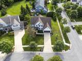 8096 Hanover Circle - Photo 76