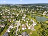 8096 Hanover Circle - Photo 79