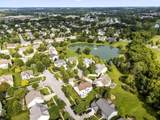 8096 Hanover Circle - Photo 80