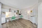 8096 Hanover Circle - Photo 9